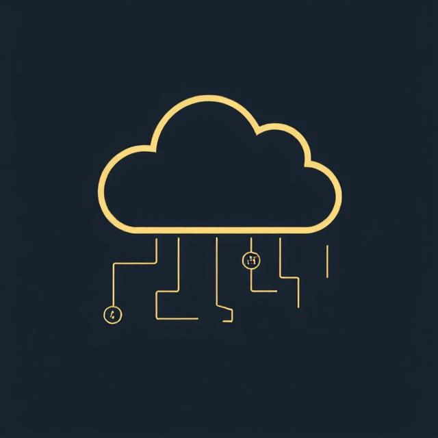 Cloud Course
